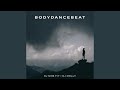 BODY DANZ BEAT Feat Dj Molly