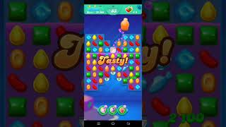 Candy Crush Soda#15#Sagacrushsoda#gamer screenshot 2