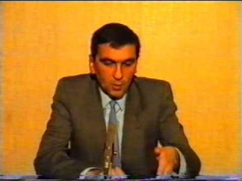 მხილება