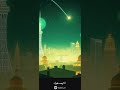 الاوصفوك خضر بشير ايمان Ai 