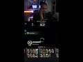 FINALLY BACK WE GAMING ⚔️ YEAR 9 WAITING ROOM ⚔️ || Jesus Christ Is The Truth ❤️