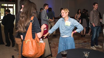 Objectivist Movement 2.0 at OCON 2016