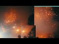 dussehra celebrations 2023✨💥💫🌕