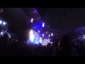 Undisclosed Desires - Muse [SDF 22.06.13] thumbnail