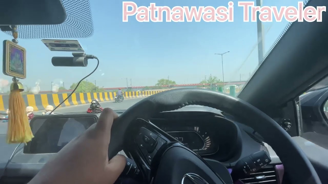 |Atal path Patna| R block to Digha four lane connectivity |Patna| |Bihar| 