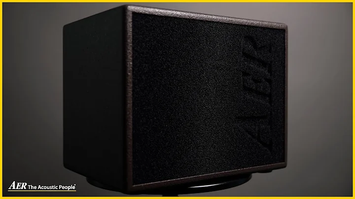 Compact 60/4 BSF [2CH 60W]