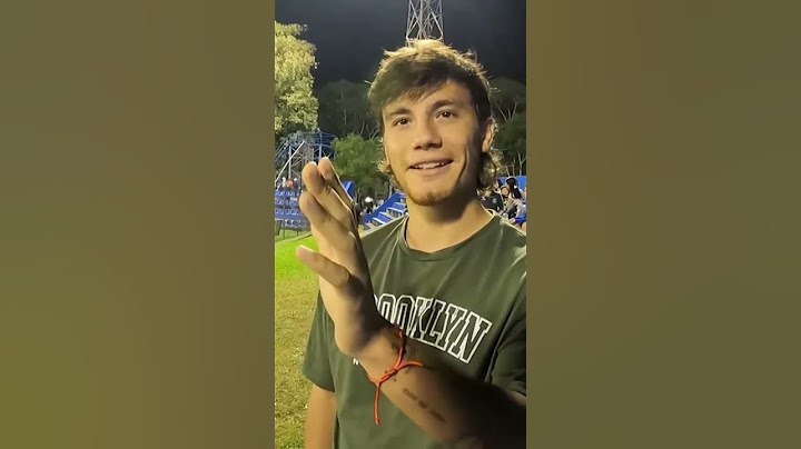 Diego Lugano’nun oğlu Nicolas Lugano Türkçe’yi unutmamış. Bakın ne güzel konuşuyor. #youtubeshorts