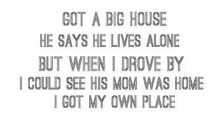 Download Lagu 5 Seconds of Summer- Just Saying (lyrics) MP3