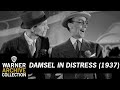 Damsel In Distress (Preview Clip)