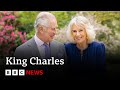 King charles to resume some public engagements as cancer treatment continues  bbc news