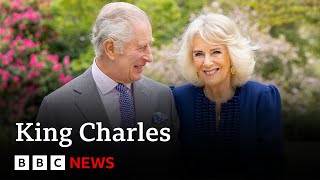 King Charles to resume some public engagements as cancer treatment continues | BBC News