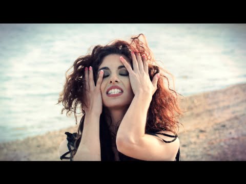 Sertari - Keep On Dreaming Sertari - Keep On Dreaming