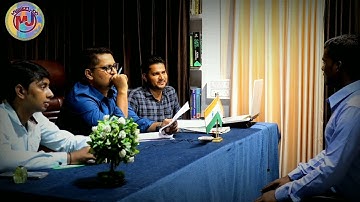 WBP Constable Interview//WBP Mock Interview/পশ্চিমবঙ্গ পুলিশ ইন্টারভিউ/MI -25/Mission Job/Samir sir.