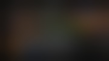 Game Anima hack gold god mode  | game guardian last version 2.4.7