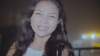 CURIGA - KESYA PENI - {Official Music Video}