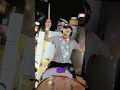 Just a wholesome song about a HOT TUB we swear 🤪 💦🛁🫧 #hottub #innuendo #partyrock #scenequeen