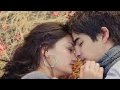 وحدك أريدك تملي دنيايه