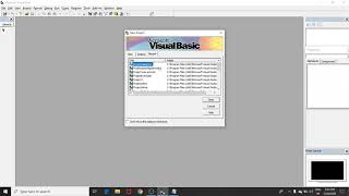 VISUAL BASIC 6.0 PROGRAM TO FIND THE SUM OF DIGITS OF A GIVEN NUMBER Net Worth