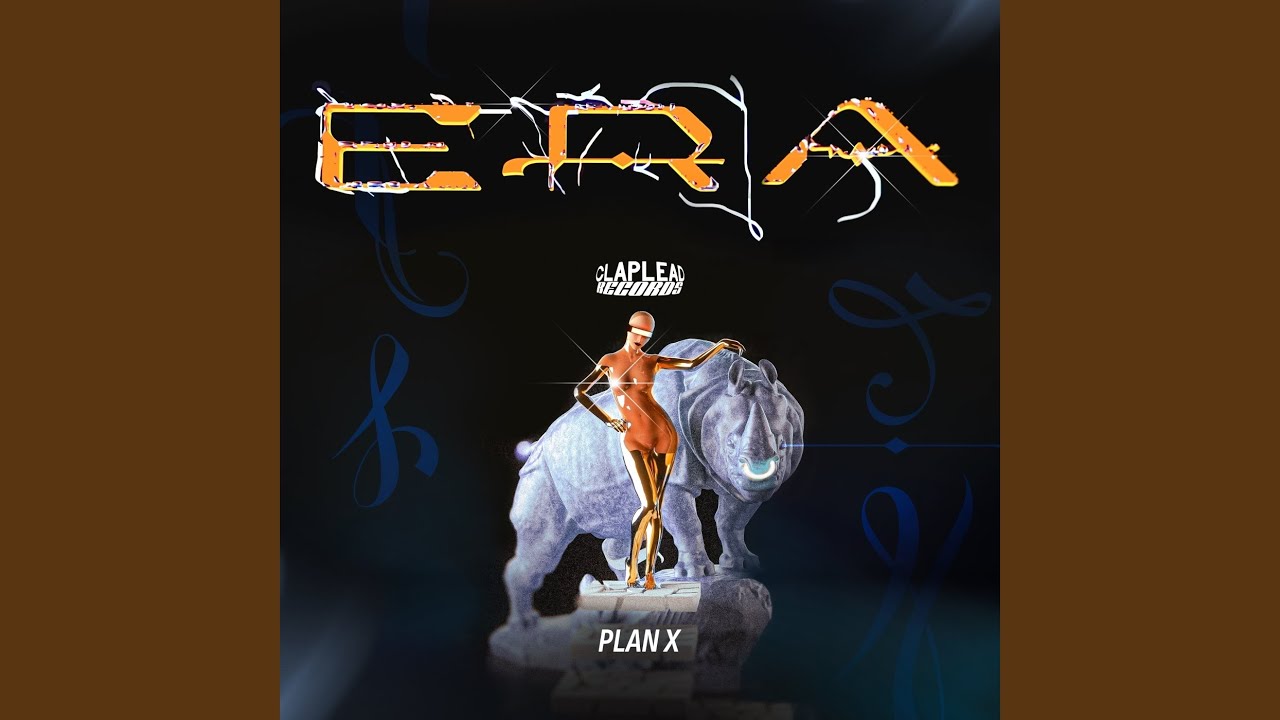 Watch Era on YouTube Watch Era on YouTube