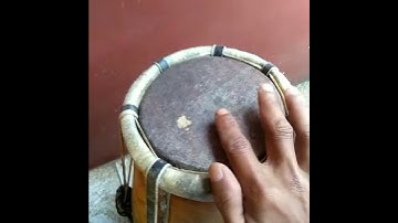 kendang jaipong kayu nangka full galih bos qu 😎🙏