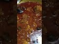 #eatingshow #shortvideo #mukbang #foodshow #bigbiteschallenge #shorts #ytshorts #ytshortsindia
