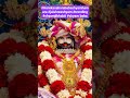 #Harekasaharababashyamhamara #jaishreeshyam #trending #shyamjibhakti #shyam #viralvideo #live #video