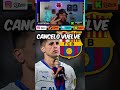 CANCELO VUELVE!! #STREAM #KICK #TWITCH #CANCELO #BARCELONA