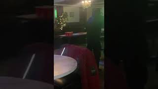 Azad Rashid - Ive Been Thinking About You Karaoke