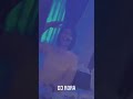 ساجده عبيد ضليت ادك علا راح DJ جديده ساجده عبيد ضليت ادك علا راح DJ جديده