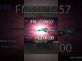 CS2 AWP Green Energy Trade Up Cs2 Cs2tradeup Cs2skins mp3