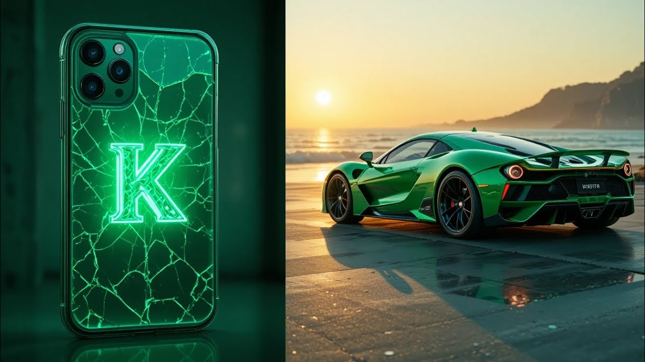 🥰A to Z Choose Your Dreamy Luxury ✨️ Super Cars According Your Name's| Dreams B #trending#viral#Cars