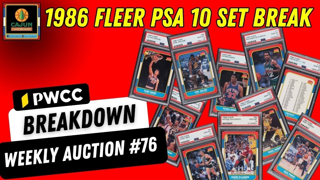 pwcc-weekly-76-top-100-basketball-card-sales-are-there-too-many