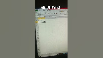 Series trick 1to1000 #computer #tricks #online #tranding #reels #viral #excel #word #skills #today