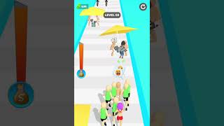 Snatch N Run