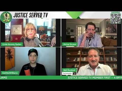 Elvasnaps Leak:  Will Justice Be Served?