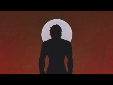 CRY FOR ME (NORMAL | SLOWED | SUPER SLOWED + BASS BOOSTED) [PHONK] - IRONMOUSE X Soldiers