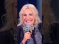 Antonella si presenta ai coach di #TheVoiceSenior con “La Canzone Del Sole”. Riuscirà a convincerli?