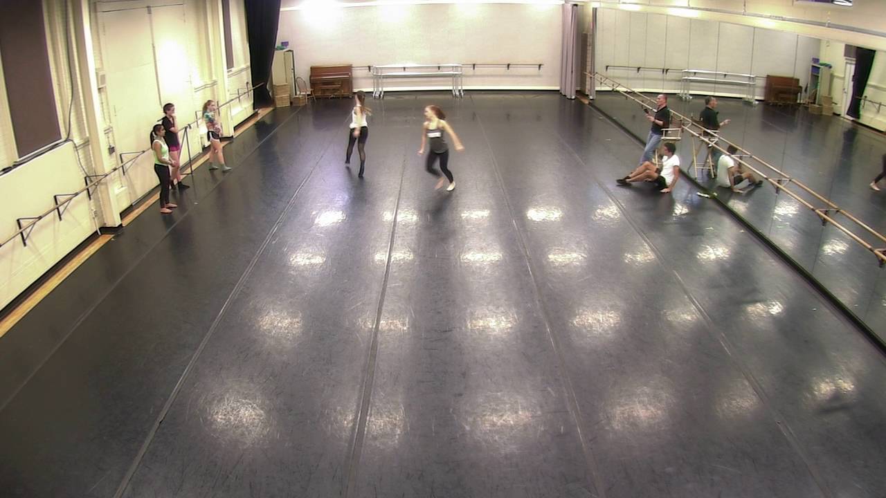 Dance 2016 10 06 17 52 06 00000