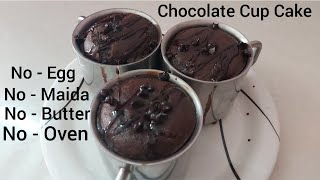 For more easy and yummy recipes subscribe to my channel thank you
watching don't forget share, like comment!
*****************************...