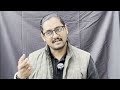 | How to deal with failure | deveism |