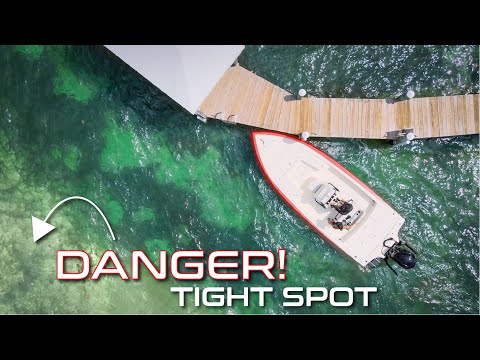 Video: Keep Your Eyes Open When Buying A Boat - Tips From An Expert