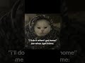 #cat #cutecat #cute #funnycats #memes