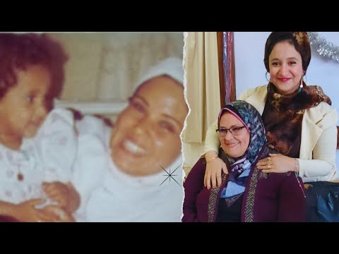 عيد ميلاد ست الكل ياأطيب قلب في الدنيا يا أغلي الناس ياحبيبتنا يطول ربنا في عمرك تعيشي تنوري بيتنا