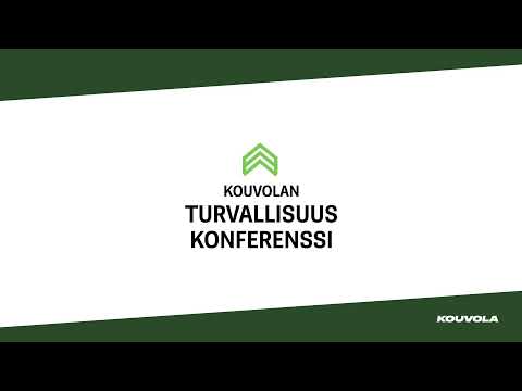 Video: Mikä on yksittäinen tietotila kulttuurin alalla