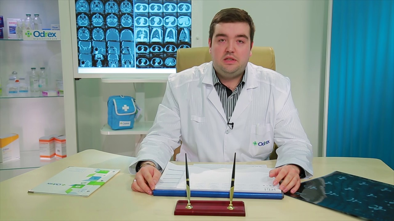 Pavel Derevyankoning samimiy fotosuratlari