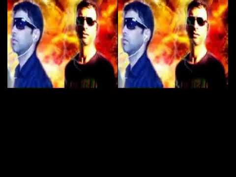 عمان الاردن