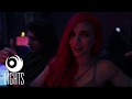 LIGHTS - We Were Here  [Behind the Scenes]