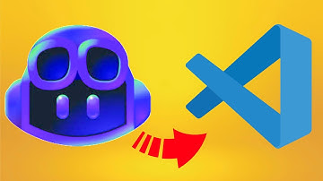 GitHub Copilot Pro Free with the Student Developer Pack (Full Setup Guide)