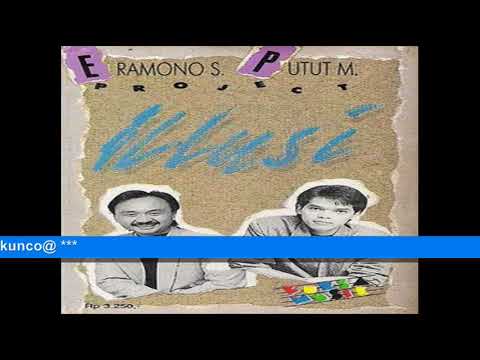 Eramono Sukaro \u0026 Putut Mahendra Project # Illusi