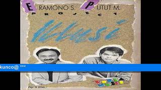 Eramono Sukaro & Putut Mahendra Project # Illusi